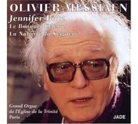 Jennifer Bate - JADE 1981102 - DELETED