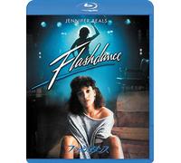 Jennifer Beals - Flashdance [Edizione: Giappone]
