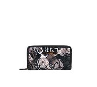 Jennifer Braccialini