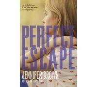 Jennifer Brown Perfect Escape (Tascabile)