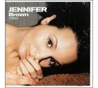 Jennifer Brown - Vera