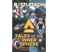 Jennifer Brozek Loren L Coleman BattleTech (Tascabile)