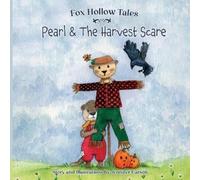 Jennifer Carson Fox Hollow Tales (Tascabile) Fox Hollow Tales