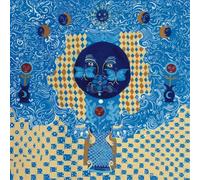 Jennifer Castle Monarch Season (Vinyl LP) 12" Album (Limited Edition)