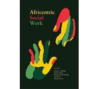 Jennifer Clarke Delores V. Mullings David Este Wanda Africentric Soc (Tascabile)