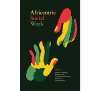 Jennifer Clarke Delores V. Mullings David Este Wanda Africentric Soc (Tascabile)