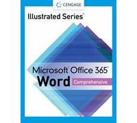 Jennifer Duffy Illustrated SeriesÂ® Collection, MicrosoftÂ® Office (Tascabile)