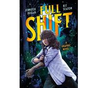 Full Shift