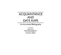 Jennifer Dziuba-Leatherman Jane Stapleton De Acquaintance an (Copertina rigida)