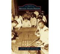 Jennifer E. Riddle Sena M. Loyd Stacy L. Branham Cur Nevada State Pr (Tascabile)
