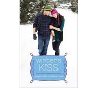 Jennifer Echols Catherine Hapka Winter's Kiss (Tascabile)