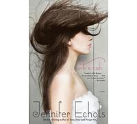 Jennifer Echols Such a Rush (Tascabile)
