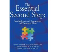 Jennifer Fitzpatrick Christina Imgrund Eliza The Essential S (Copertina rigida)