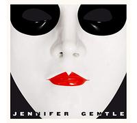 Jennifer Gentle - Jennifer Gentle