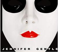 Jennifer Gentle - Jennifer Gentle