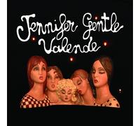 Jennifer Gentle - Valende