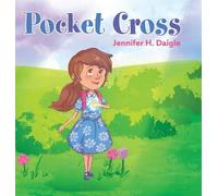 Jennifer H Daigle Pocket Cross (Copertina rigida)