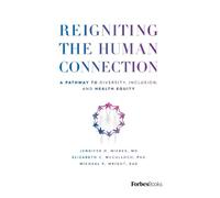 Michael P. Wright Jennifer H. Mieres Elizabeth C. M Reigniting the (Tascabile)