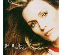 Jennifer Hanson