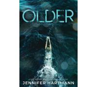 Jennifer Hartmann Older (Standard Edition) (Tascabile)