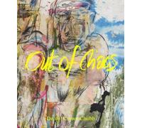 Jennifer Higgie Matthew James Holman Amah-Ros Daniel Crews-Ch (Copertina rigida)