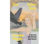 Jennifer Higgie The Other Side (Tascabile)