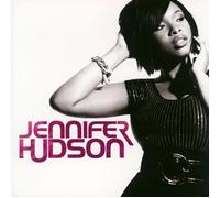 Jennifer Hudson - Jennifer Hudson