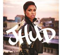 JENNIFER HUDSON - JHUD