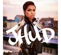 Jennifer Hudson JHUD Album