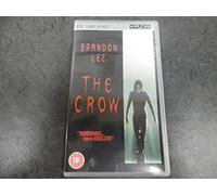 Jennifer Jason Lee - Crow, the