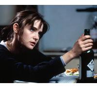 Jennifer Jason Leigh [1003667] Foto 8X10 (Altre Dimensioni Disponibili)