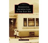 Jennifer Joey McCallon Residential Architecture in the East Bay (Tascabile)