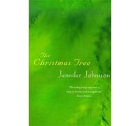 Jennifer Johnston The Christmas Tree (Tascabile)