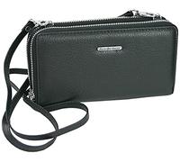 JENNIFER JONES - 2 in 1, Borsa a tracolla - Portafoglio con protezione RFID