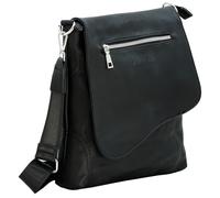 JENNIFER JONES Borsa a spalla da donna - Borsa tracolla Crossbody Bag