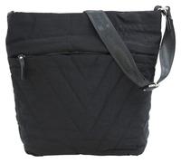 JENNIFER JONES Borsa a tracolla da Donna Borsa a spalla leggera