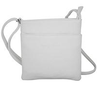 JENNIFER JONES Borsa piccola da donna borsa tracolla pochette
