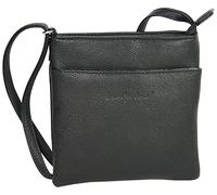 JENNIFER JONES Borsa piccola da donna borsa tracolla pochette