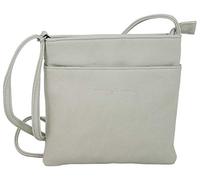JENNIFER JONES Borsa piccola da donna borsa tracolla pochette