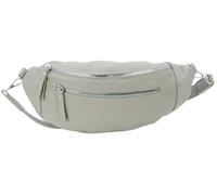 JENNIFER JONES - Marsupio Donna Borsa a Tracolla monospalla Waist Bag