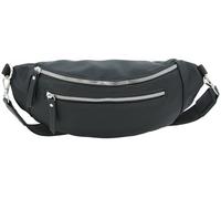 JENNIFER JONES - Marsupio Donna Borsa a Tracolla monospalla Waist Bag