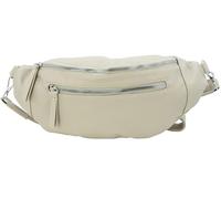 JENNIFER JONES - Marsupio Donna Borsa a Tracolla monospalla Waist Bag