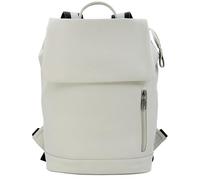 JENNIFER JONES - Zaino da donna con scomparto per tablet, Casual
