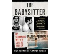 Jennifer Jordan Liza Rodman The Babysitter (Tascabile)