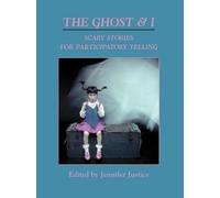 Jennifer Justice Susan Wilson The Ghost & I (Tascabile)