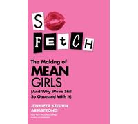 Jennifer Keishin Armstrong So Fetch (Copertina rigida)