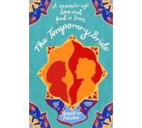 Jennifer Klinec The Temporary Bride (Tascabile)