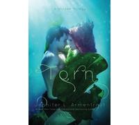 Jennifer L Armentrout Torn (Tascabile) Wicked Trilogy