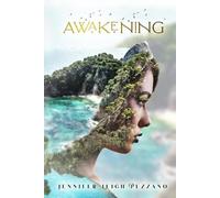 Jennifer L Pezzano Awakening (Tascabile)