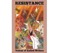 Jennifer Langer Resistance (Tascabile)